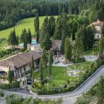 Location Matrimonio Toscana